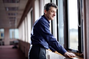 Mark Sidney Director Mindful Therapies