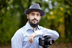 Chris white photography