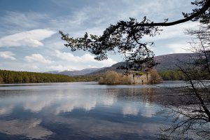 mindful photography