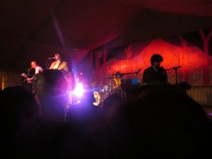 IMG_1002