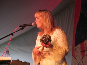 IMG_1051