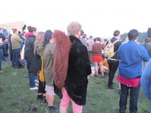 IMG_1125
