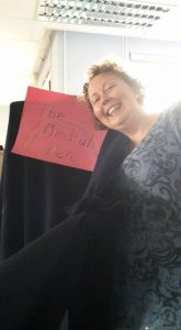 mindfulness and play2