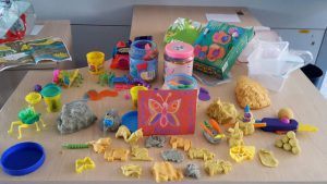mindfulness and play4