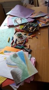 mindfulness and play5