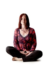 9 attitudes of mindfulness